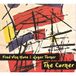 Corner Fred Van Hove - Corner (CD)