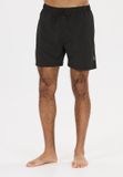 NOU Boardshorts Eyemouth V2 Zwart Heren M