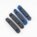 Campagnolo Remblokken SHAMAL MILLE - Blauw
