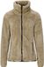Nordberg Evy Fleece Vest - Dames - Seneca Rock - Maat XXL