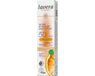 lavera Glow by Nature Anti-UV Fluid SPF 50