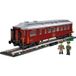 COBI Compiègne Wagon (22 june 1940)