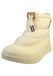 SOREL Snowboots 'Out n About IV' beige