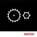 Xerox Phaser 7800 Cartouche de toner - 108R01037 - Original