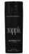 Toppik Hair Building Fibers Large 27,5 g - Noir