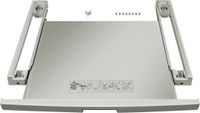 Bosch WTZ2742X wasmachineonderdeel & -accessoire Stapelset 1 stuk(s)