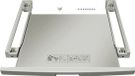 Bosch WTZ2742X wasmachineonderdeel & -accessoire Stapelset 1 stuk(s)