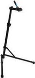 UNIOR - ENKELE KLEM HERSTELSTAND DRIEPOOT - 24 - 38 MM - MANUAL - 8.8 KG - NO LONGER AVAILABLE