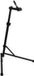 UNIOR - ENKELE KLEM HERSTELSTAND DRIEPOOT - 24 - 38 MM - MANUAL - 8.8 KG - NO LONGER AVAILABLE