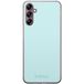 ERT GROUP mobiel telefoonhoesje voor Samsung A14 4G/5G origineel en officieel erkend Babaco patroon Classic 003