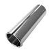 cyclingcolors Verloopring voor fietszadelpen 27,2 mm > 29,8 mm universele adapter