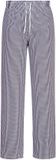Portwest Bromley koksbroek C079 - Blauwe Check - L