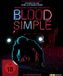 Plaion Blood Simple - Director's Cut Blu-ray