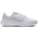 Nike Chaussures de course femme Revolution 8 Utility