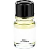 Headspace / 30ml / Heren