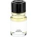 Headspace / 30ml / Heren