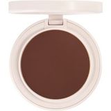 KYLIE COSMETICS Foundation Unisex 10.0g Bruin