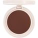 KYLIE COSMETICS Foundation Unisex 10.0g Bruin