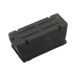febi bilstein 34966 lagerblok