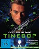 Plaion Pictures 1161387 film en Video DVD