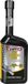 Wynn's Diesel ParticulFilterRe 500ml