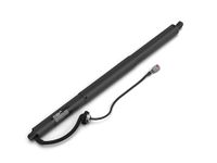 Stabilus POWERISE® elektrische achterklepaandrijving 711796 automatische kofferbakopening o.a. voor CHRYSLER Pacifica