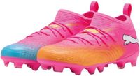 Puma Future 9 Match FG/AG Voetbalschoenen Junior