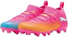 Puma Future 9 Match FG/AG Voetbalschoenen Junior