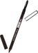 Pupa True Eyebrow Pencil 003 Dark Brown 1ml