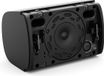 Bose DM3SE 2-weg Zwart 30 W
