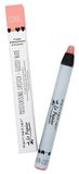 Beauty Made Easy Le Papier Lipstick Coral - 5712514021048