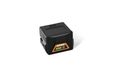 Stihl Accessoires Reserveaccu Speelgoed STIHL - 04216000195