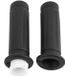 Bol Métal auto-adhésif - Acier inoxydable magnétique - Diamètre 25 mm, Épaisseur 0.3 mm