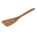 Cilio Spatel, hout, bruin, 37 x 7 x 0,5 cm