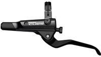 Shimano CUES BL-U8000 Remhendel Links