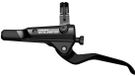 Shimano CUES BL-U8000 Remhendel Links