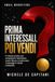 EMAIL MARKETING: prima interessali, poi vendi: Il metodo pratico per conquistare l’attenzione, creare fiducia e trasformare i messaggi in clienti e fatturato