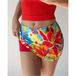 Stieglitz Rizk Skort Taille: 38