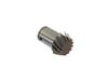 Horizon Main Input Gear 12T Spiral