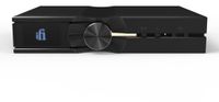 iFi Audio Neo Stream 3