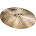Paiste Masters Dark Crash-Ride - 2019 - 55cm
