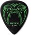 Jim Dunlop James Hetfield - Plectrums - Refill Zak 24 Stuks - 1,14 mm