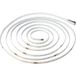 LIVARNO® Bandeau LED, 5 m