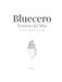 Bluecero: Tesoros del Mar · Libro para Colorear para Adultos · Arte Oceánico y Meditativo · Vol. I: Ilustraciones Originales de Lucero López · ... y Arte Terapéutico Inspirado en el Mar