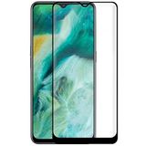 Displaybescherming COOL Displaybescherming van gehard glas voor Oppo Find X2 Lite (Full 3D, Zwart)