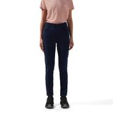 Berghaus Everyday Skinny Stretch Broek Dames