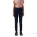 Berghaus Everyday Skinny Stretch Broek Dames