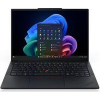 Lenovo ThinkPad E14 Gen 8 / 21Y6 / Copilot+ PC