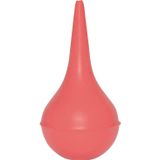 Plic Poire de nettoyage d'oreille doux 1 ut