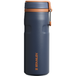 Stanley 1913 Fitness & hydratatie Drinkfles Unisex Koraal